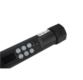 نور-باتومی-NANLITE-Pavotube-II-15X-1KIT-RGB-Tubelight-16W